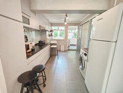 Blk 9 Holland Avenue (Queenstown), HDB 3 Rooms #587232051